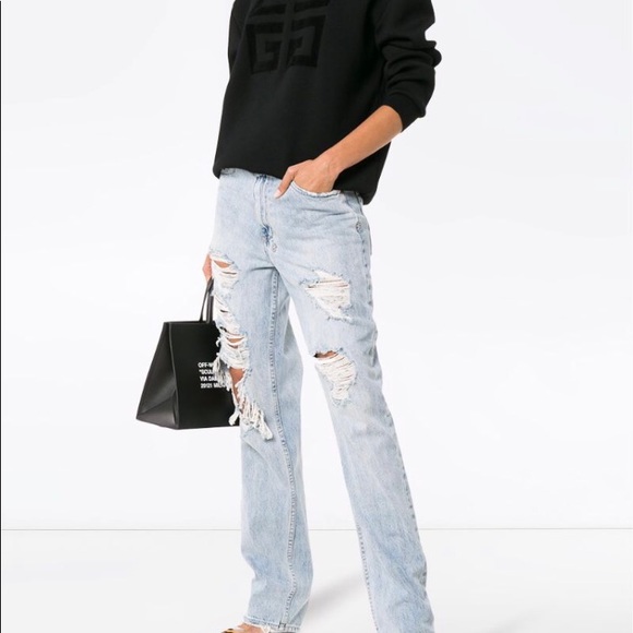 Givenchy Sweater! Brand new! Never been worn! - Picture 5 of 5